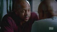 Click to watch 'Rate of Exchange' (popup) Prison Break